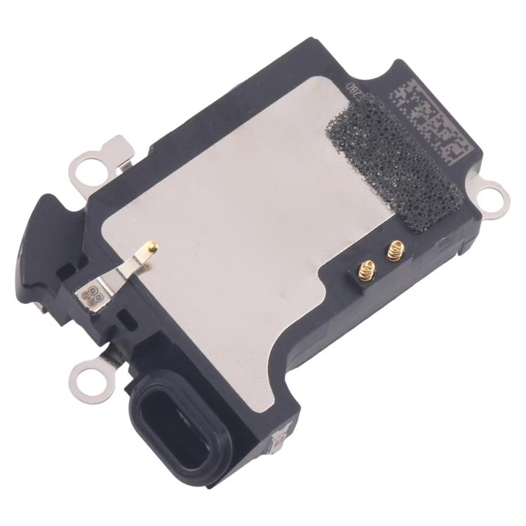iPhone 17 Pro Earpiece Speaker Module | Top Ear Speaker Replacement Part