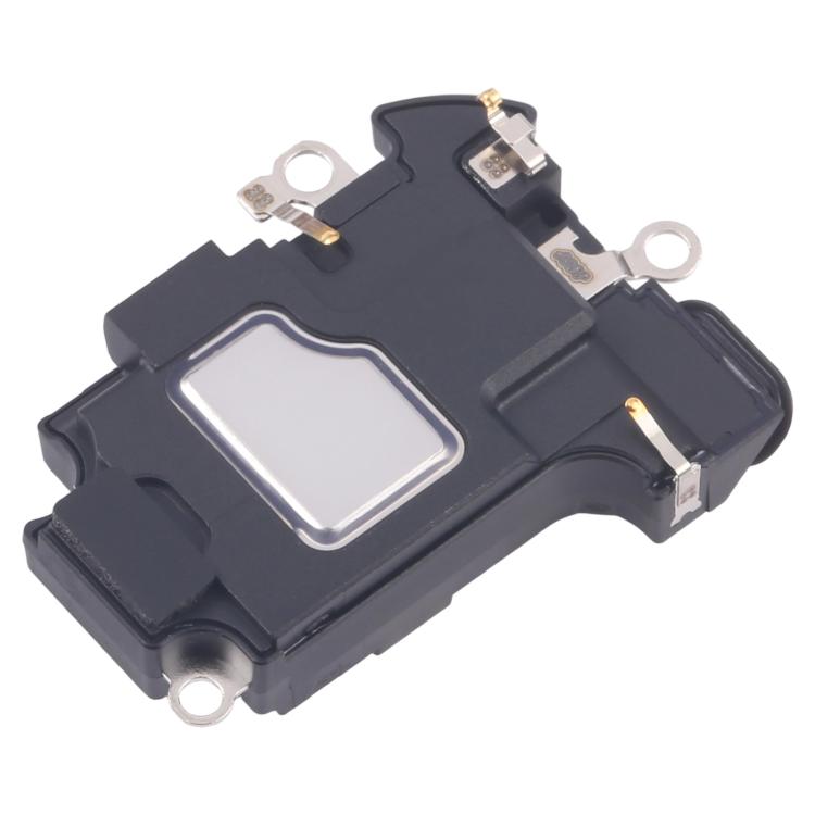iPhone 17 Pro Earpiece Speaker Module | Top Ear Speaker Replacement Part