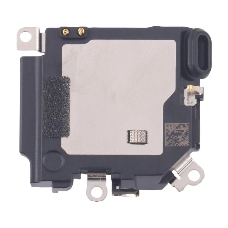 iPhone 17 Pro Max Earpiece Speaker Module | Top Speaker Repair Part