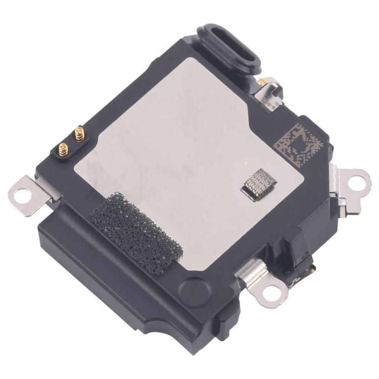 iPhone 17 Pro Max Earpiece Speaker Module | Top Speaker Repair Part