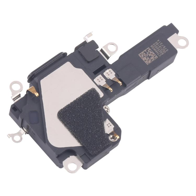 iPhone 17 Pro Max Loudspeaker Module | Ringer Buzzer Repair Part