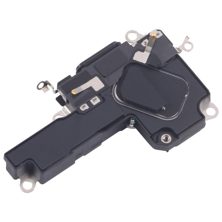 iPhone 17 Pro Max Loudspeaker Module | Ringer Buzzer Repair Part