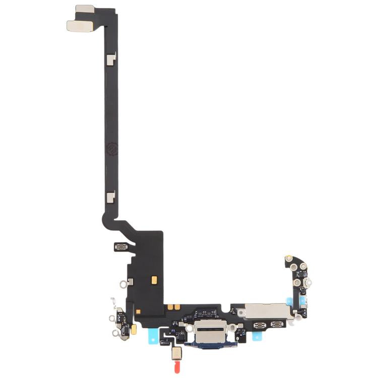 iPhone 17 Pro Max Charging Port Flex Cable USB Charging Dock Repair Part