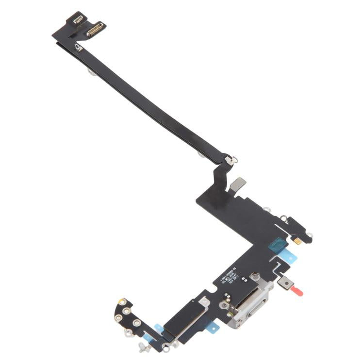 iPhone 17 Pro Max Charging Port Flex Cable USB Charging Dock Repair Part