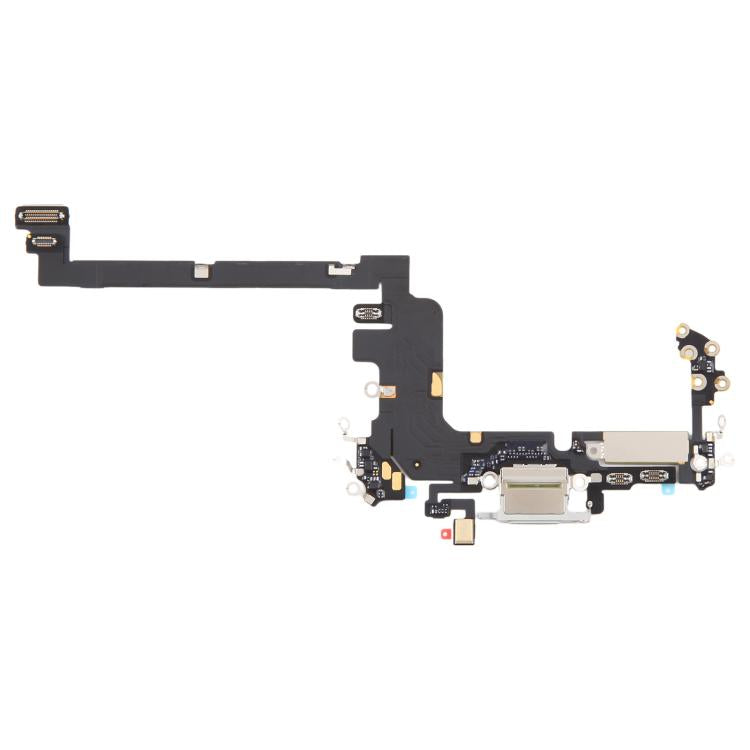 iPhone 17 Pro Charging Port Flex Cable USB Charging Dock Repair Part