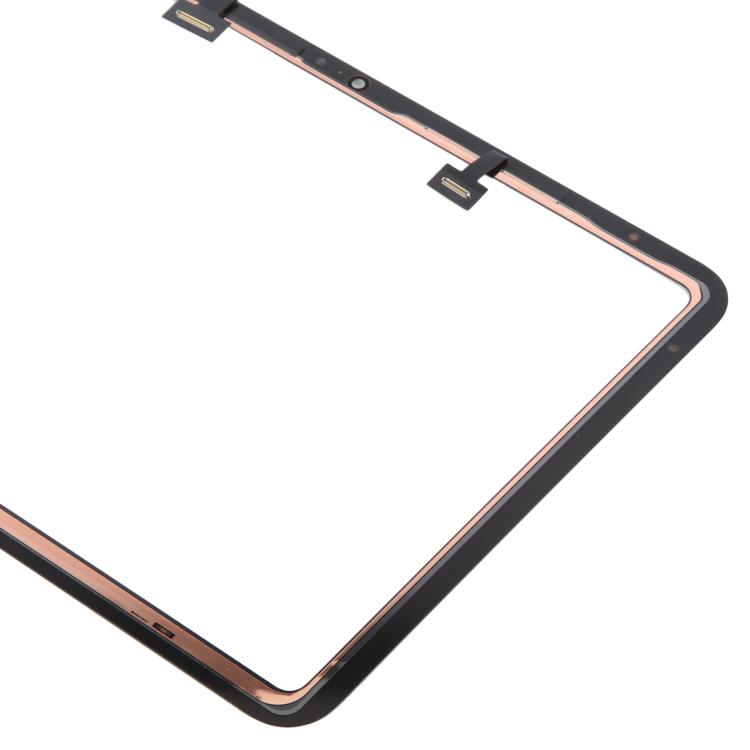 Touch Panel Digitizer for Apple iPad 2025 11th Generation (A3355, A3356, A3354)