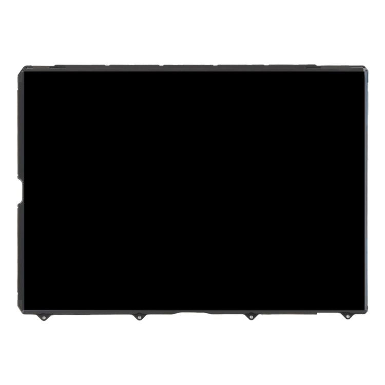 LCD Screen for Apple iPad 2025 11th Generation (A3355, A3356, A3354)