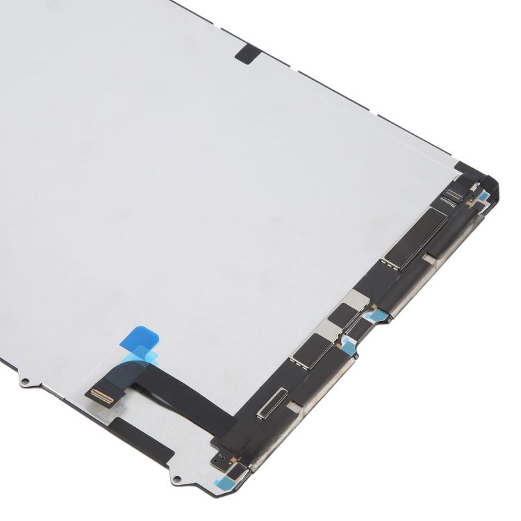 LCD Screen for Apple iPad 2025 11th Generation (A3355, A3356, A3354)
