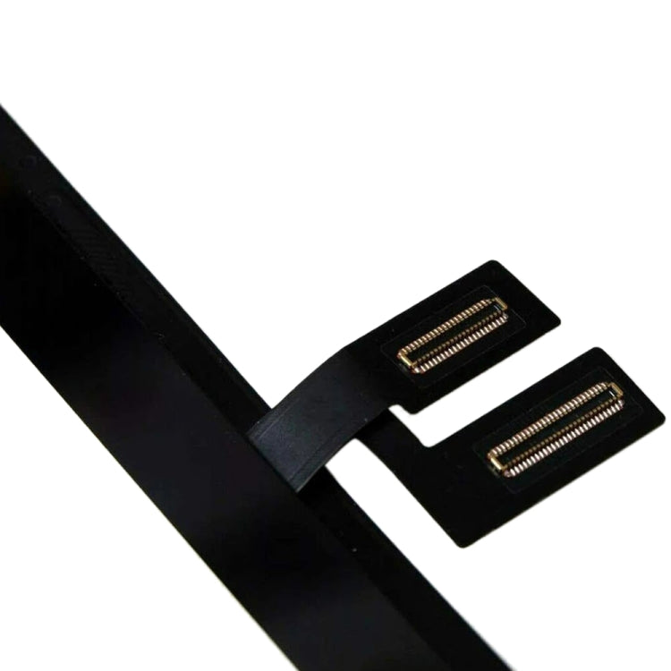 Touch Panel with Home Button for Apple iPad 10.2 inch 2019 and 2020 (A2197, A2198, A2270)