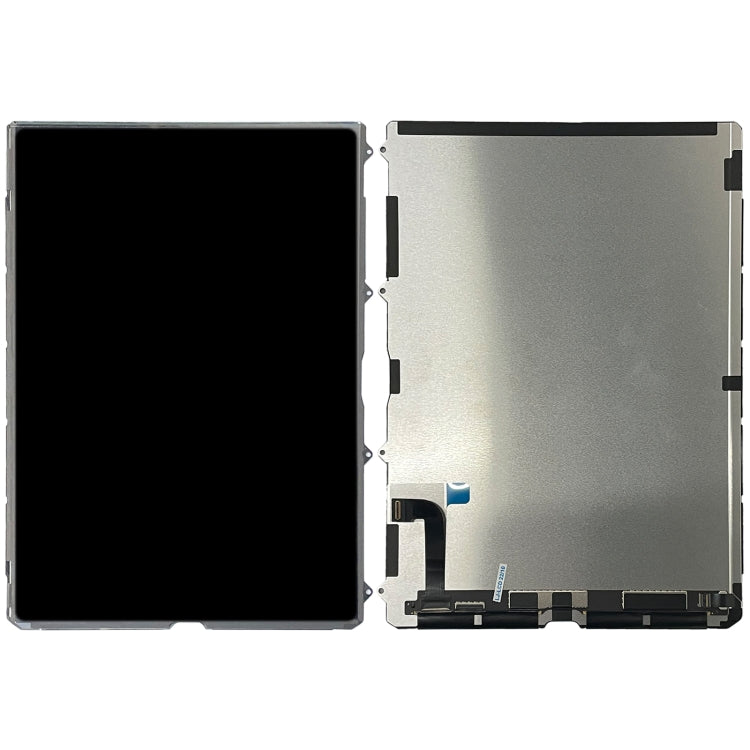 LCD Screen for Apple iPad 2022 10th Generation 10.9 inch (A2696, WiFi)