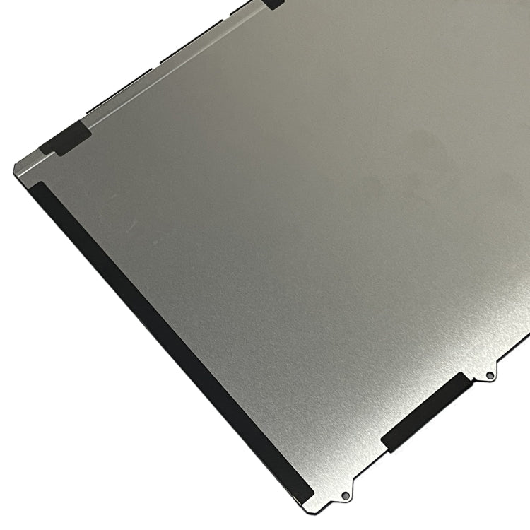 LCD Screen for Apple iPad 2022 10th Generation 10.9 inch (A2696, WiFi)