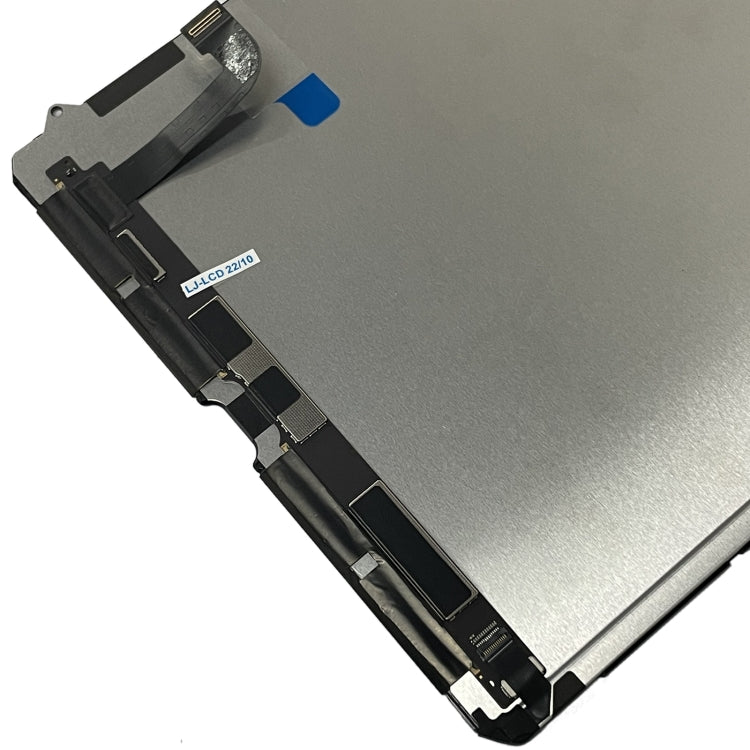 LCD Screen for Apple iPad 2022 10th Generation 10.9 inch (A2696, WiFi)