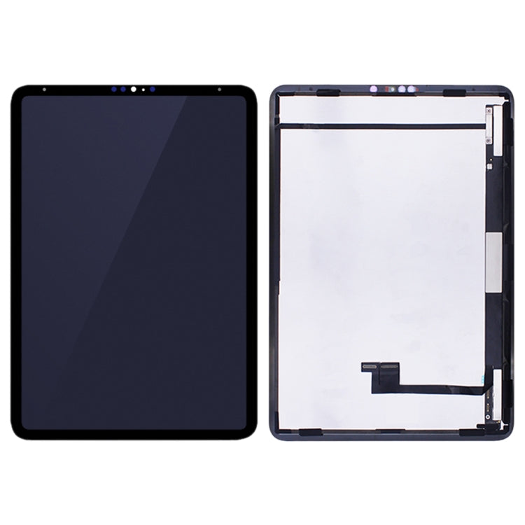 LCD Screen and Digitizer Assembly for iPad Pro 11 inch 2018 1st Gen (A1980, A2013, A1934, A1979)