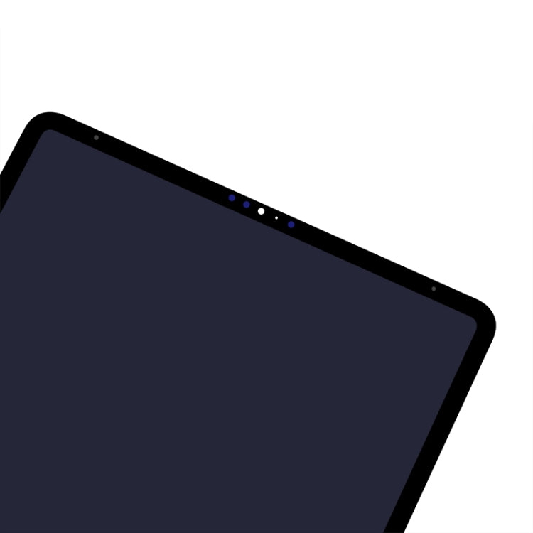 LCD Screen and Digitizer Assembly for iPad Pro 12.9 inch 2018 3rd Gen (A1876, A2014, A1895)
