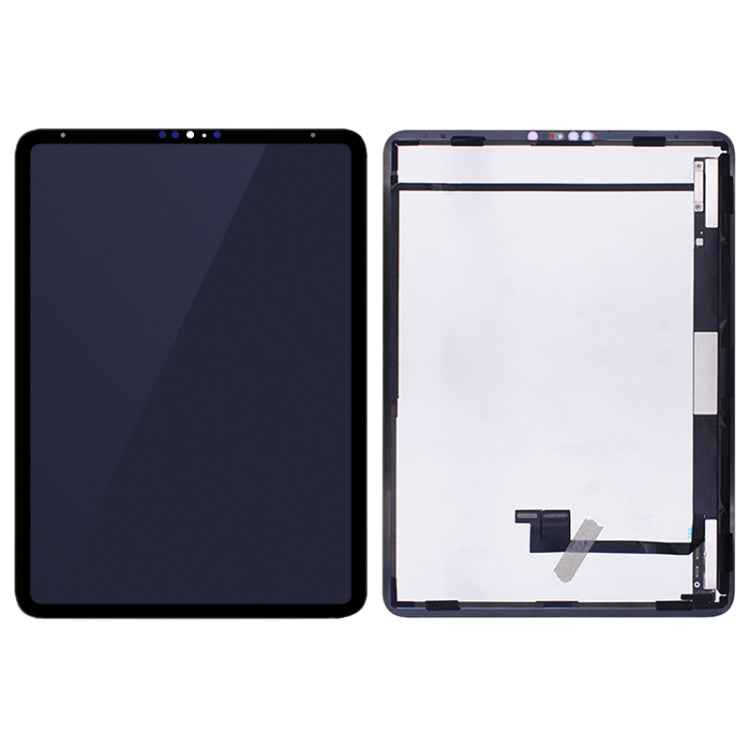 LCD Screen and Digitizer Assembly for iPad Pro 11 inch 2020 2nd Gen (A2228, A2068, A2230)