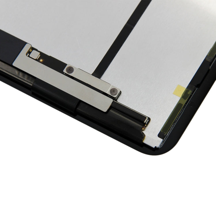 LCD Screen and Digitizer Assembly for iPad Pro 11 inch 2020 2nd Gen (A2228, A2068, A2230)