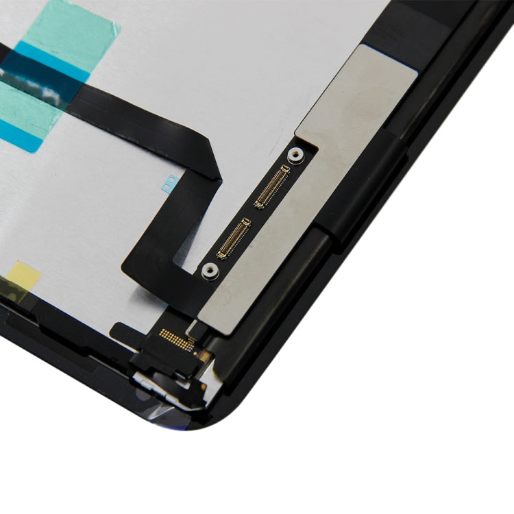 LCD Screen and Digitizer Assembly for iPad Pro 11 inch 2020 2nd Gen (A2228, A2068, A2230)
