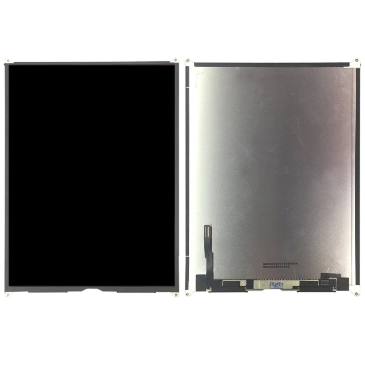 LCD Screen for Apple iPad 10.2 inch 7th Generation (A2197, A2198, A2200)