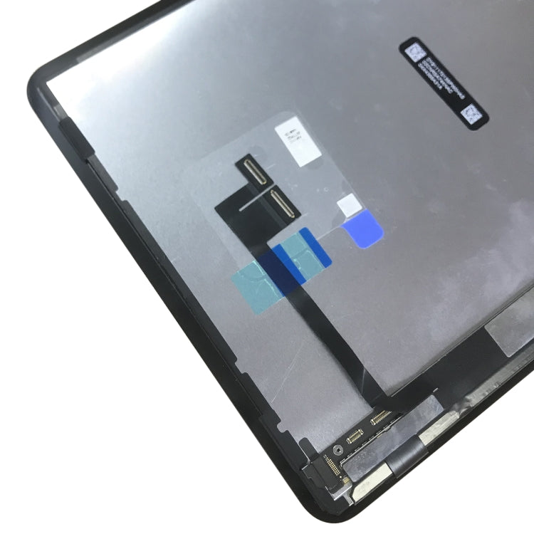 LCD Screen and Digitizer Assembly for iPad Pro 11 inch 2021 / 2022 (A2301, A2459, A2460)
