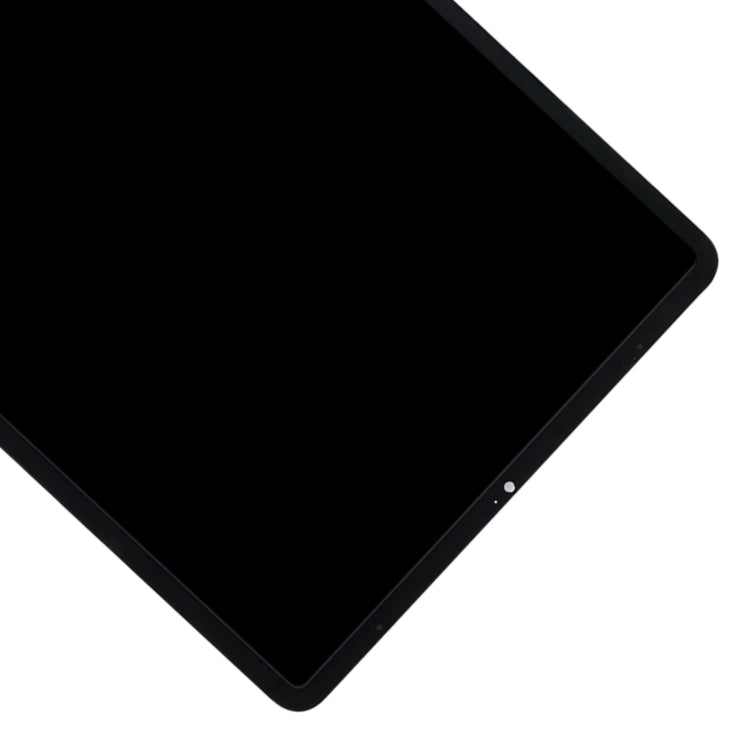 LCD Screen and Digitizer Assembly for iPad Pro 12.9 inch 2021 / 2022 (A2378, A2461, A2379)