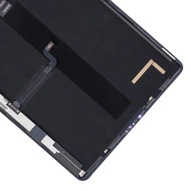 LCD Screen and Digitizer Assembly for iPad Pro 12.9 inch 2021 / 2022 (A2378, A2461, A2379)