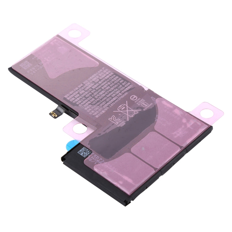 iPhone X 2716mAh Li-ion Battery Replacement