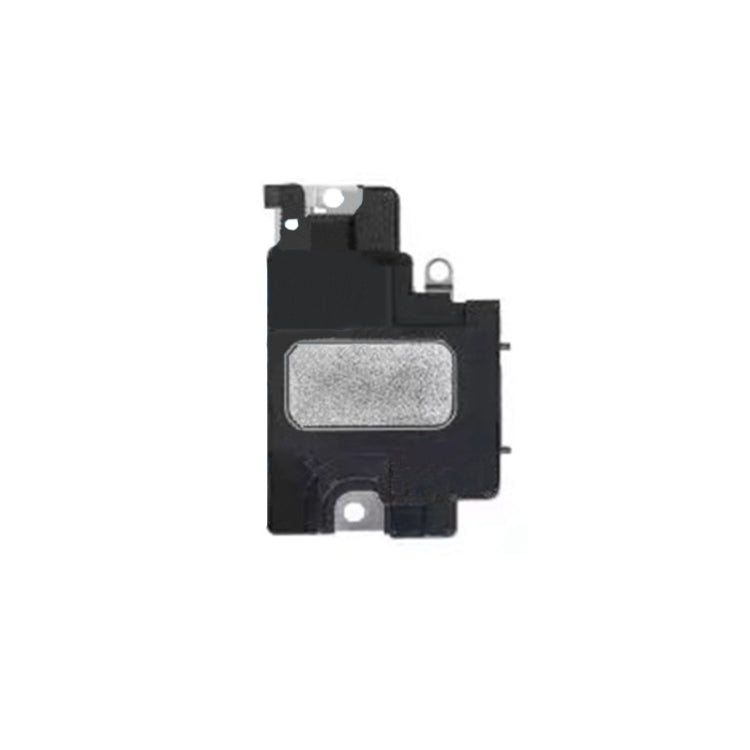 iPhone X Speaker Ringer Buzzer Replacement Loudspeaker Module Repair Part