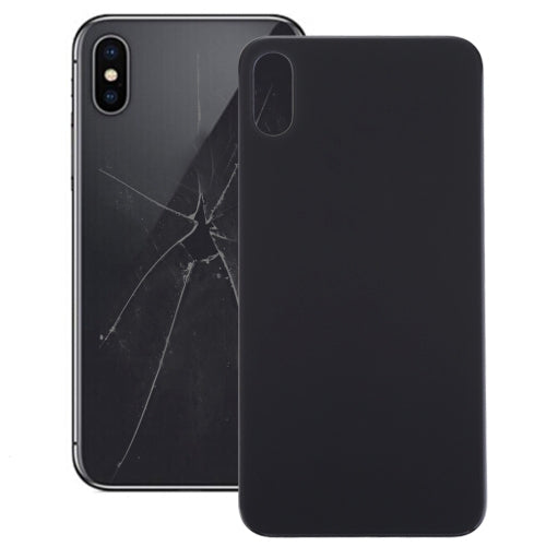 iPhone X Back Glass Replacement | Rear Housing Glass Repair Part