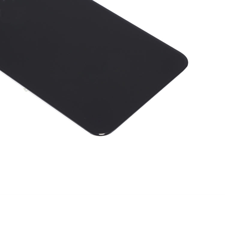 iPhone X Back Glass Replacement | Rear Housing Glass Repair Part