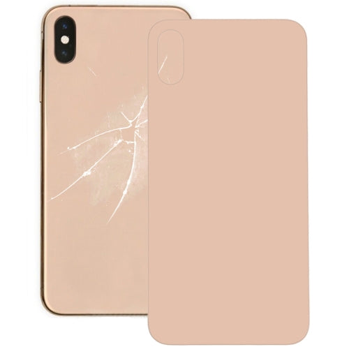 iPhone XS Max Back Glass Replacement | Rear Glass Repair Part