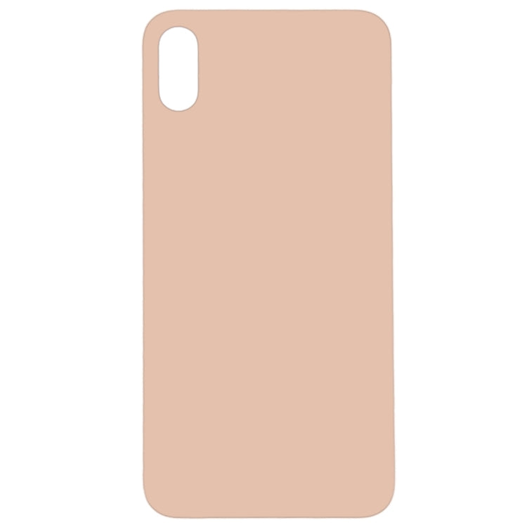 iPhone XS Max Back Glass Replacement | Rear Glass Repair Part