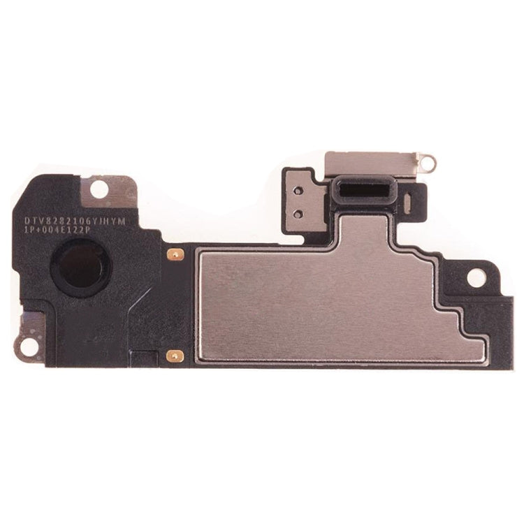 iPhone XS Max Earpiece Speaker Replacement Call Speaker Repair Part