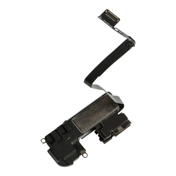 iPhone XS Max Earpiece Speaker Assembly Flex Cable Replacement with Sensor