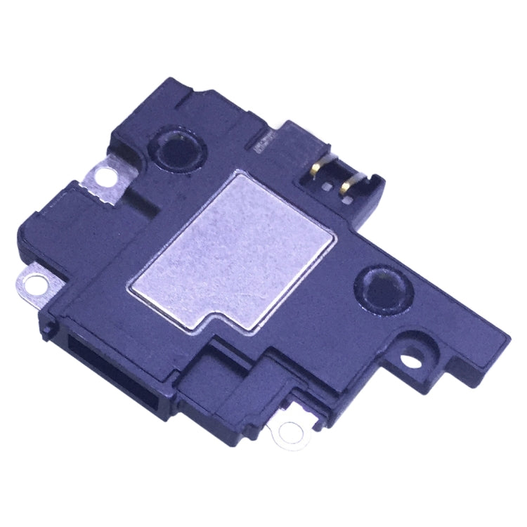iPhone XR Speaker Ringer Buzzer Replacement Loudspeaker Module Repair Part
