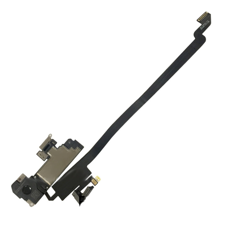 iPhone XR Earpiece Speaker Flex Cable with Proximity Sensor Replacement Part