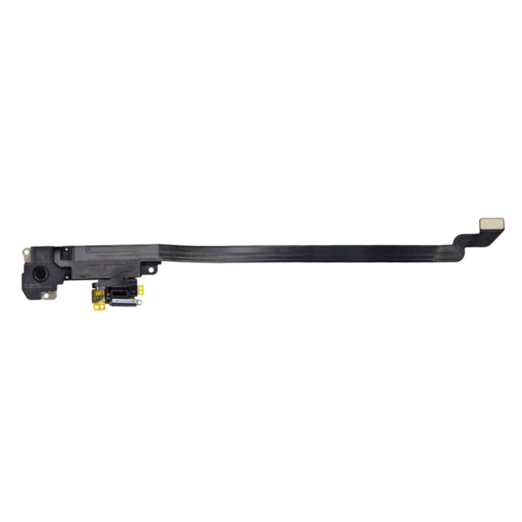 iPhone XR Earpiece Speaker Flex Cable with Proximity Sensor Replacement Part