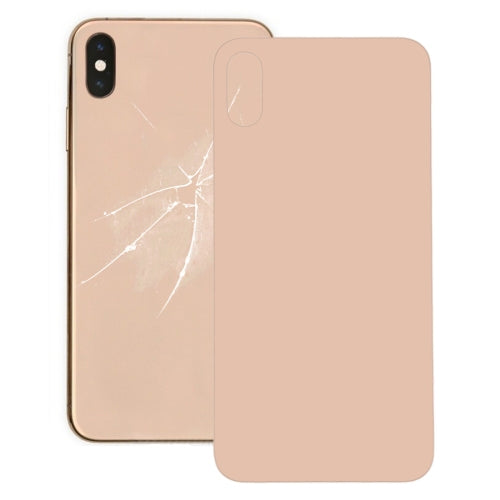 iPhone XS Back Glass Replacement | Rear Glass Repair Part