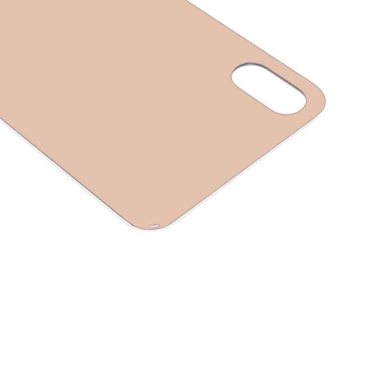 iPhone XS Back Glass Replacement | Rear Glass Repair Part