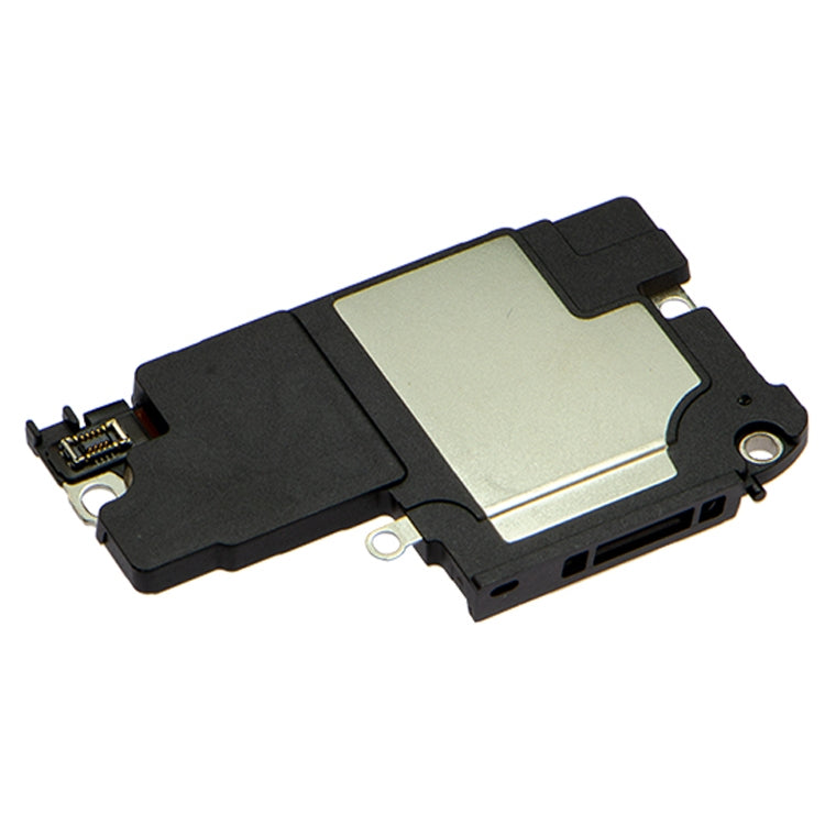 iPhone XS Max Speaker Ringer Buzzer Replacement Loudspeaker Module Repair Part