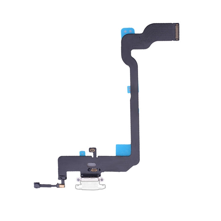 iPhone XS Charging Port Flex Cable Replacement Dock Connector Repair Part