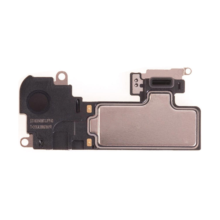 iPhone XS Earpiece Speaker Replacement Call Speaker Repair Part