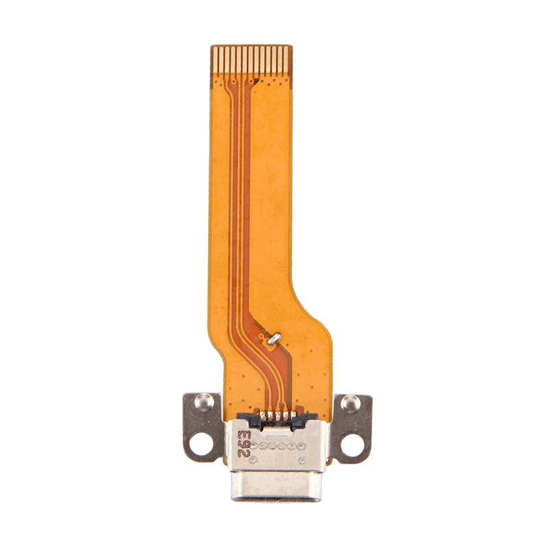 Amazon Kindle Fire HD 7 (2013) Charging Port Flex Replacement | 3rd Gen – image 2
