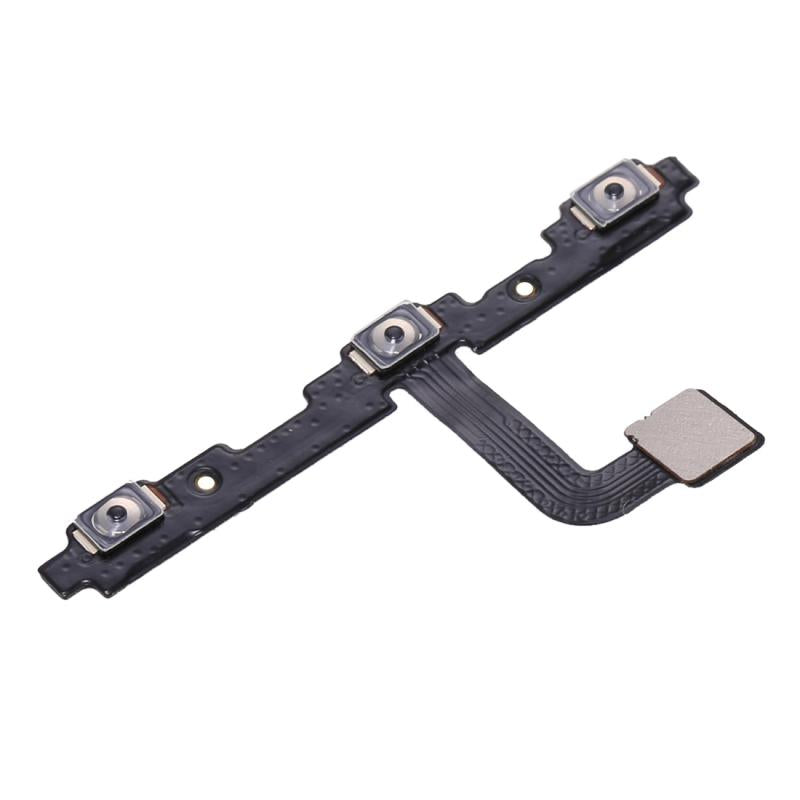 Huawei Mate 10 Power and Volume Button Flex Cable Replacement | ALP-L09 ALP-L29 – image 4