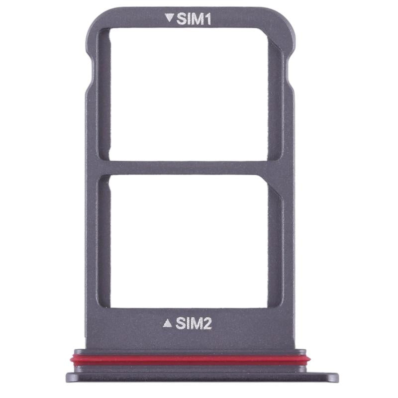 Huawei Mate 10 Pro SIM Card Tray Replacement | BLA-L09 BLA-L29 – image 2