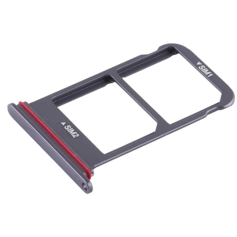 Huawei Mate 10 Pro SIM Card Tray Replacement | BLA-L09 BLA-L29 – image 4