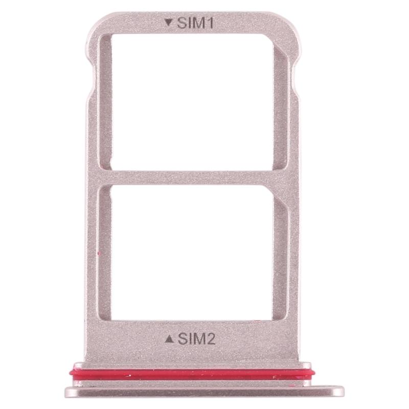 Huawei Mate 10 Pro SIM Card Tray Replacement | BLA-L09 BLA-L29 – image 8