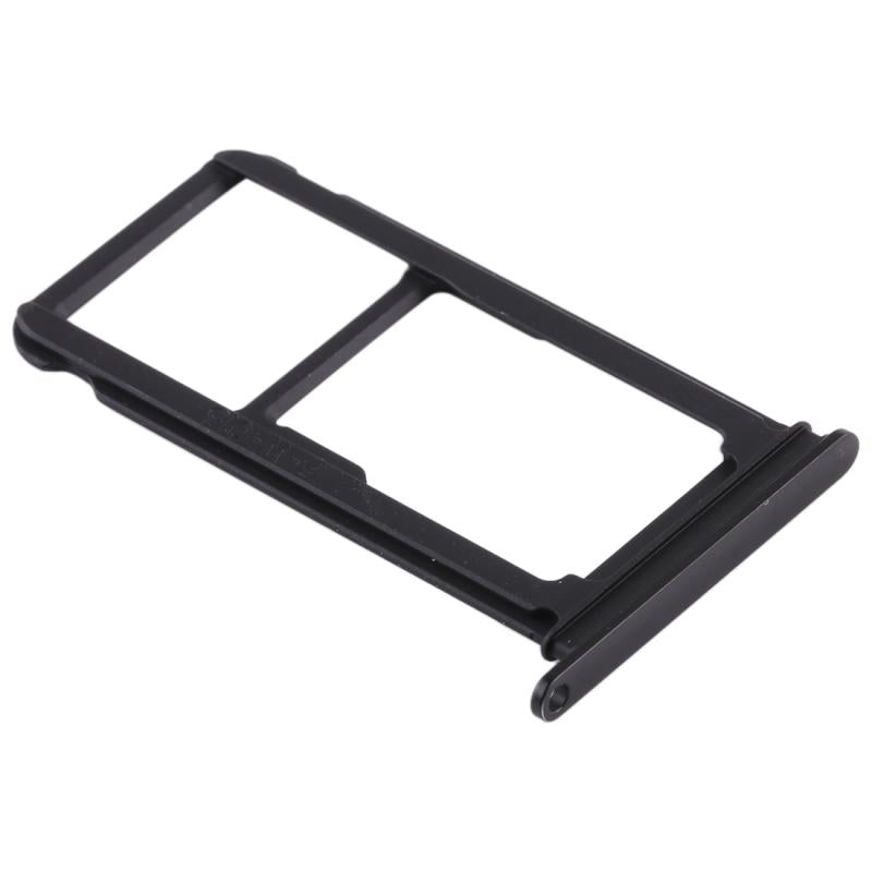 Huawei Mate 10 SIM Card Tray Replacement | ALP-L09 ALP-L29 – image 5