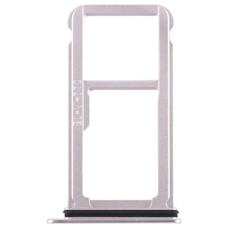 Huawei Mate 10 SIM Card Tray Replacement | ALP-L09 ALP-L29 – image 15