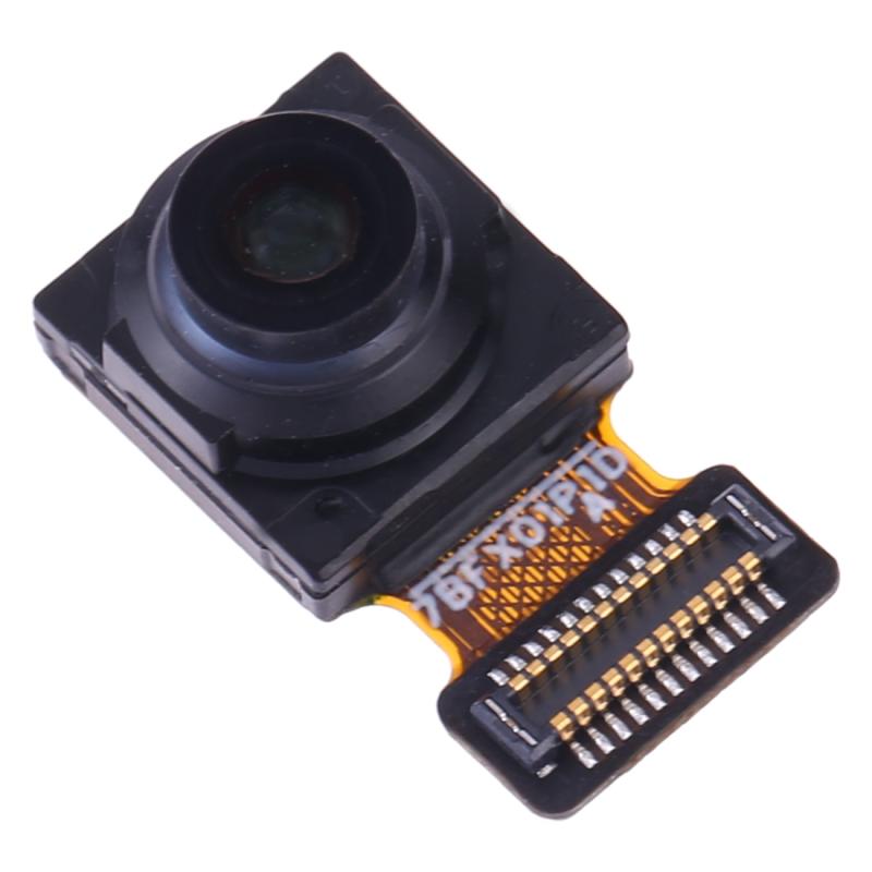 Huawei Mate 20 Lite Front Camera Replacement | SNE-LX1 SNE-LX2 SNE-LX3 – image 3