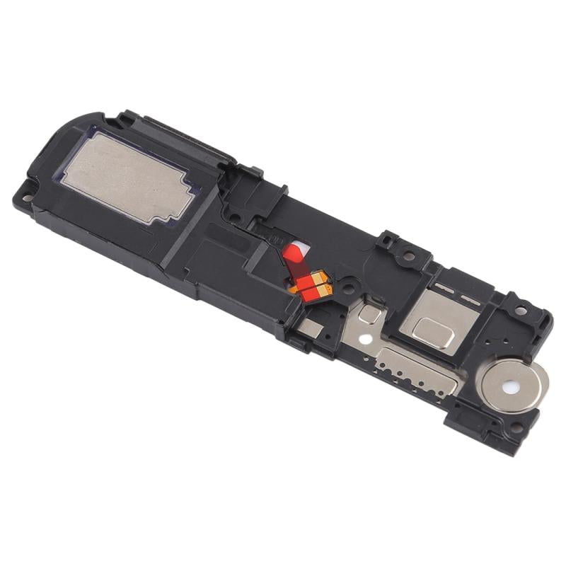 Huawei Mate 20 Lite Loudspeaker Replacement | SNE-LX1 SNE-LX2 SNE-LX3 – image 4